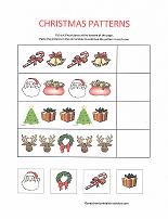 Christmas Printables