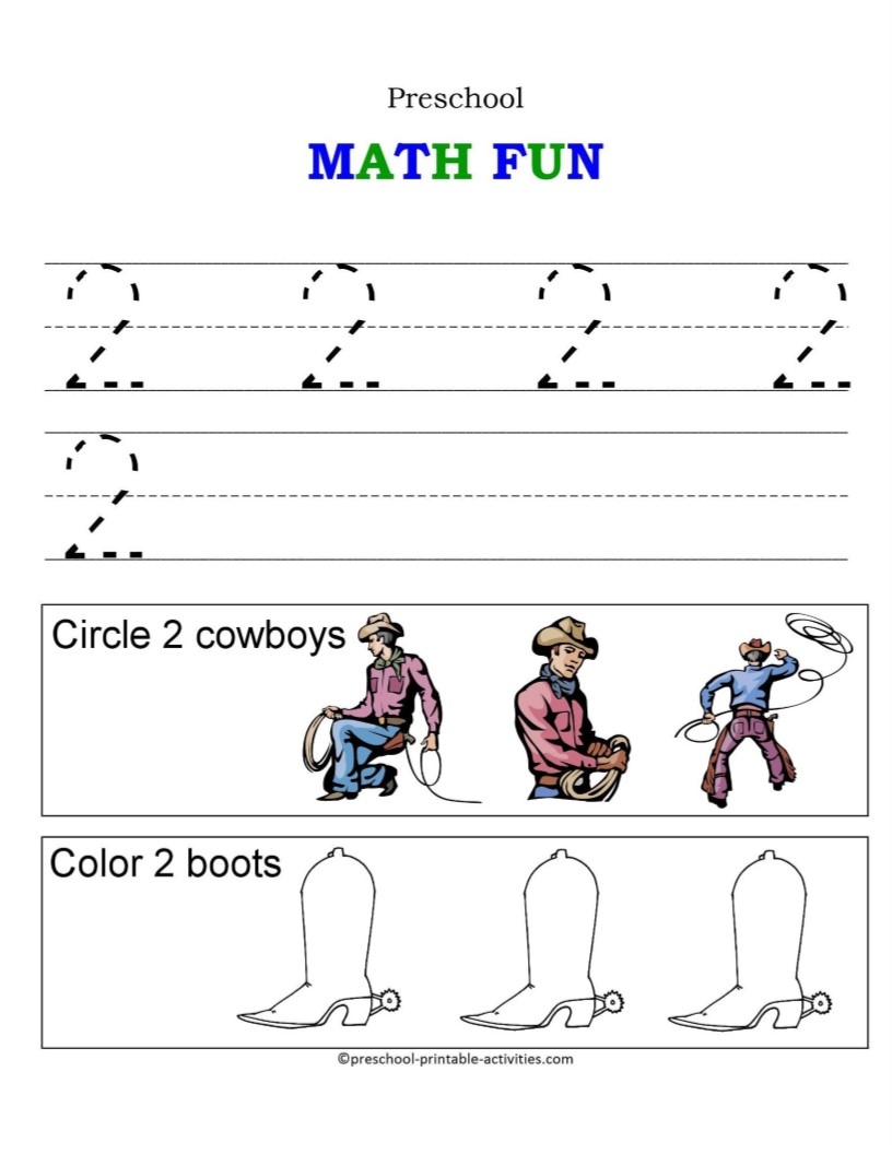 number-2-worksheets-for-toddlers
