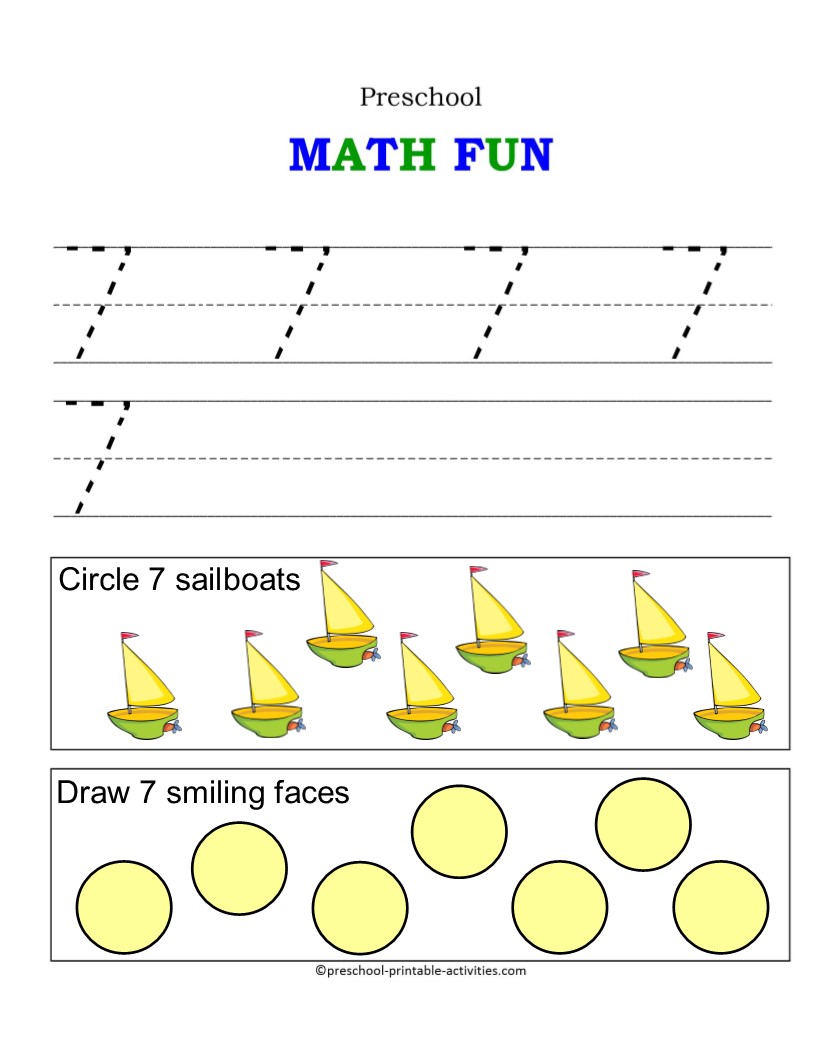 missing-number-worksheet-pdf-preschool-math-worksheets-kindergarten-math-worksheets-free