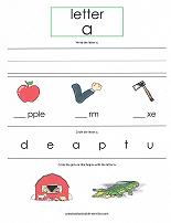 printable i spy games