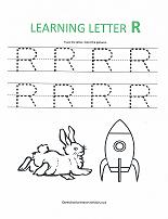 alphabet worksheets