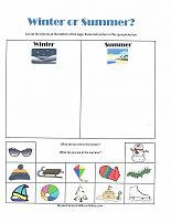 printable worksheets for kids